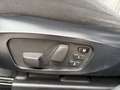 BMW X1 xDrive 23d Ö-Paket Aut. 1.BESITZ  SITZH  ALLRAD Schwarz - thumbnail 12