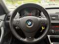 BMW X1 xDrive 23d Ö-Paket Aut. 1.BESITZ  SITZH  ALLRAD Schwarz - thumbnail 17