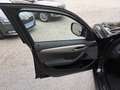 BMW X1 xDrive 23d Ö-Paket Aut. 1.BESITZ  SITZH  ALLRAD Schwarz - thumbnail 11
