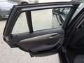 BMW X1 xDrive 23d Ö-Paket Aut. 1.BESITZ  SITZH  ALLRAD Schwarz - thumbnail 14