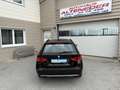 BMW X1 xDrive 23d Ö-Paket Aut. 1.BESITZ  SITZH  ALLRAD Schwarz - thumbnail 5
