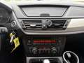 BMW X1 xDrive 23d Ö-Paket Aut. 1.BESITZ  SITZH  ALLRAD Schwarz - thumbnail 16