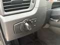 BMW X1 xDrive 23d Ö-Paket Aut. 1.BESITZ  SITZH  ALLRAD Schwarz - thumbnail 10