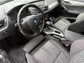 BMW X1 xDrive 23d Ö-Paket Aut. 1.BESITZ  SITZH  ALLRAD Schwarz - thumbnail 7