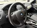 BMW X1 xDrive 23d Ö-Paket Aut. 1.BESITZ  SITZH  ALLRAD Schwarz - thumbnail 9