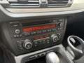 BMW X1 xDrive 23d Ö-Paket Aut. 1.BESITZ  SITZH  ALLRAD Schwarz - thumbnail 19