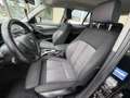 BMW X1 xDrive 23d Ö-Paket Aut. 1.BESITZ  SITZH  ALLRAD Schwarz - thumbnail 8