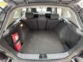 BMW X1 xDrive 23d Ö-Paket Aut. 1.BESITZ  SITZH  ALLRAD Schwarz - thumbnail 20