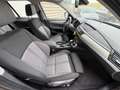 BMW X1 xDrive 23d Ö-Paket Aut. 1.BESITZ  SITZH  ALLRAD Schwarz - thumbnail 18