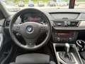 BMW X1 xDrive 23d Ö-Paket Aut. 1.BESITZ  SITZH  ALLRAD Schwarz - thumbnail 15