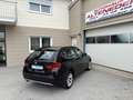 BMW X1 xDrive 23d Ö-Paket Aut. 1.BESITZ  SITZH  ALLRAD Schwarz - thumbnail 6