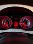 Opel Adam 1,4 Glam - thumbnail 7
