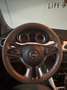 Opel Adam 1,4 Glam - thumbnail 5