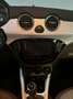 Opel Adam 1,4 Glam - thumbnail 9