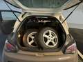 Opel Adam 1,4 Glam - thumbnail 10
