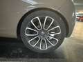 Opel Adam 1,4 Glam - thumbnail 6