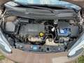 Opel Adam 1,4 Glam - thumbnail 8