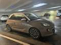 Opel Adam 1,4 Glam - thumbnail 2