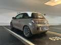 Opel Adam 1,4 Glam - thumbnail 3