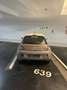 Opel Adam 1,4 Glam - thumbnail 4