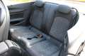 Audi A5 Cabriolet 2.0 TFSI quattro +NAVI+LED+RFK+SHZ+ Rot - thumbnail 17