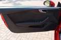Audi A5 Cabriolet 2.0 TFSI quattro +NAVI+LED+RFK+SHZ+ Rot - thumbnail 7