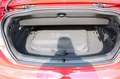 Audi A5 Cabriolet 2.0 TFSI quattro +NAVI+LED+RFK+SHZ+ Rot - thumbnail 18