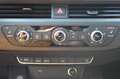 Audi A5 Cabriolet 2.0 TFSI quattro +NAVI+LED+RFK+SHZ+ Rot - thumbnail 11