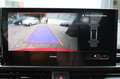 Audi A5 Cabriolet 2.0 TFSI quattro +NAVI+LED+RFK+SHZ+ Rot - thumbnail 20