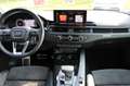 Audi A5 Cabriolet 2.0 TFSI quattro +NAVI+LED+RFK+SHZ+ Rot - thumbnail 14