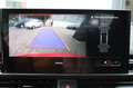Audi A5 Cabriolet 2.0 TFSI quattro +NAVI+LED+RFK+SHZ+ Rot - thumbnail 10