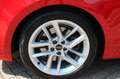 Audi A5 Cabriolet 2.0 TFSI quattro +NAVI+LED+RFK+SHZ+ Rot - thumbnail 19