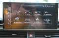 Audi A5 Cabriolet 2.0 TFSI quattro +NAVI+LED+RFK+SHZ+ Rot - thumbnail 9