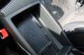 Audi A5 Cabriolet 2.0 TFSI quattro +NAVI+LED+RFK+SHZ+ Rot - thumbnail 13