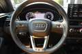 Audi A5 Cabriolet 2.0 TFSI quattro +NAVI+LED+RFK+SHZ+ Rot - thumbnail 8