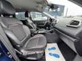 Renault Kadjar Limited Automatik+Navi+Allwetter+RFK+ Blau - thumbnail 16