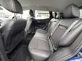 Renault Kadjar Limited Automatik+Navi+Allwetter+RFK+ Blau - thumbnail 14