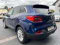 Renault Kadjar Limited Automatik+Navi+Allwetter+RFK+ Blau - thumbnail 6