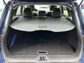 Renault Kadjar Limited Automatik+Navi+Allwetter+RFK+ Blau - thumbnail 17