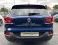 Renault Kadjar Limited Automatik+Navi+Allwetter+RFK+ Blau - thumbnail 5