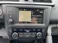 Renault Kadjar Limited Automatik+Navi+Allwetter+RFK+ Blau - thumbnail 10