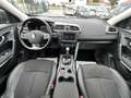 Renault Kadjar Limited Automatik+Navi+Allwetter+RFK+ Blau - thumbnail 9