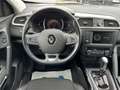 Renault Kadjar Limited Automatik+Navi+Allwetter+RFK+ Blau - thumbnail 18