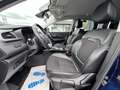 Renault Kadjar Limited Automatik+Navi+Allwetter+RFK+ Blau - thumbnail 13