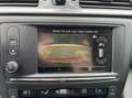 Renault Kadjar Limited Automatik+Navi+Allwetter+RFK+ Blau - thumbnail 11