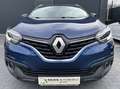 Renault Kadjar Limited Automatik+Navi+Allwetter+RFK+ Blau - thumbnail 2