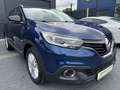Renault Kadjar Limited Automatik+Navi+Allwetter+RFK+ Blau - thumbnail 3