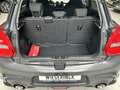 Suzuki Swift 1.4 Sport Smart Hybrid [ ADAPTIEVE CRUIS I CLIMA I Grijs - thumbnail 8