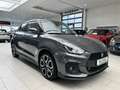 Suzuki Swift 1.4 Sport Smart Hybrid [ ADAPTIEVE CRUIS I CLIMA I Grijs - thumbnail 19