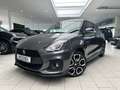 Suzuki Swift 1.4 Sport Smart Hybrid [ ADAPTIEVE CRUIS I CLIMA I Grijs - thumbnail 2